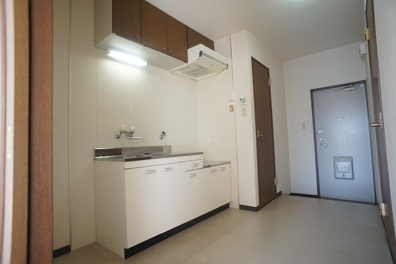 サンモール野神Ⅱ その他24