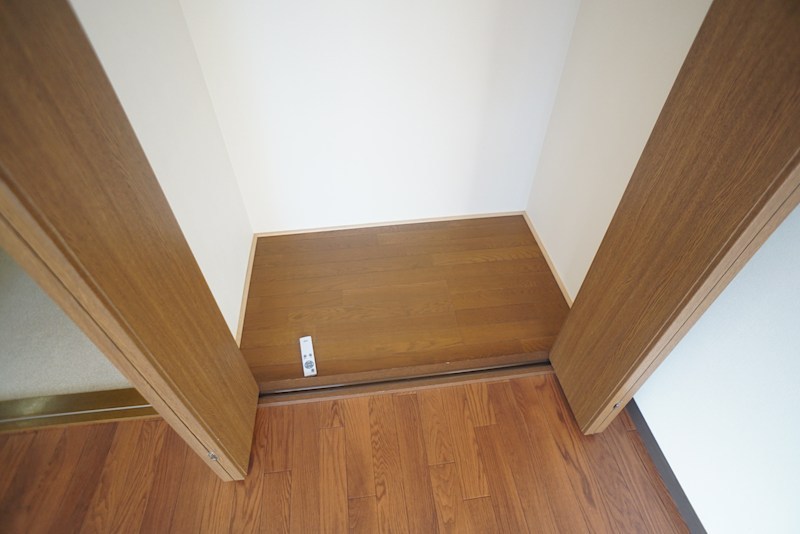 サンモール野神Ⅱ その他25