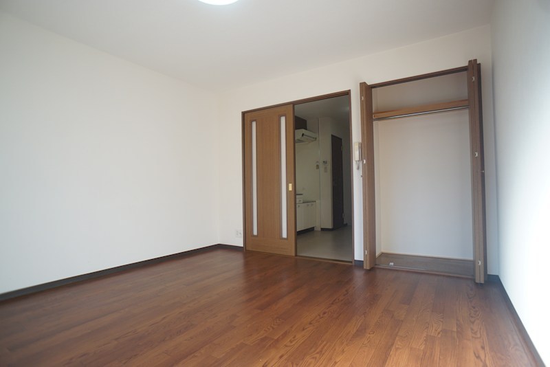 サンモール野神Ⅱ その他26