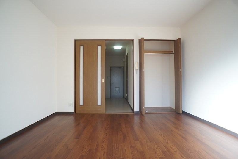 サンモール野神Ⅱ その他27