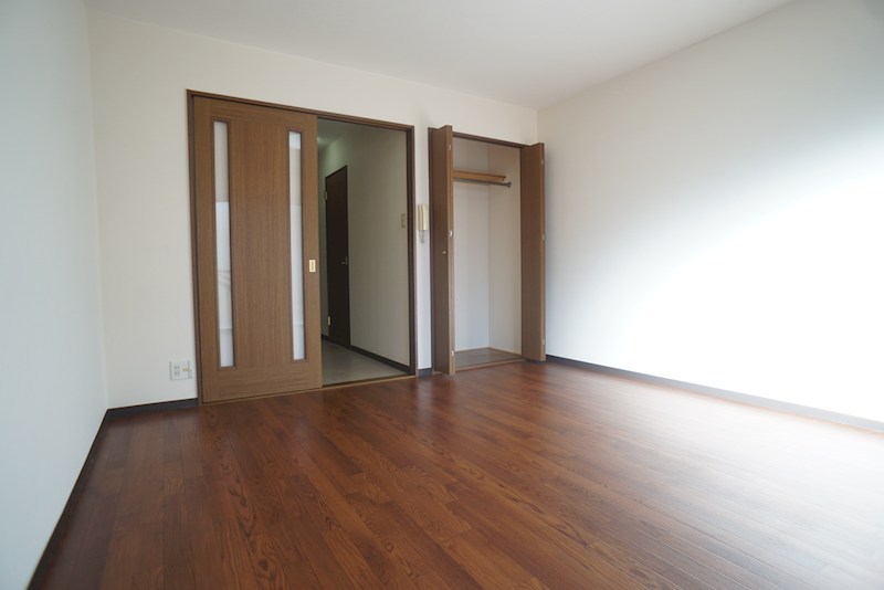 サンモール野神Ⅱ その他28