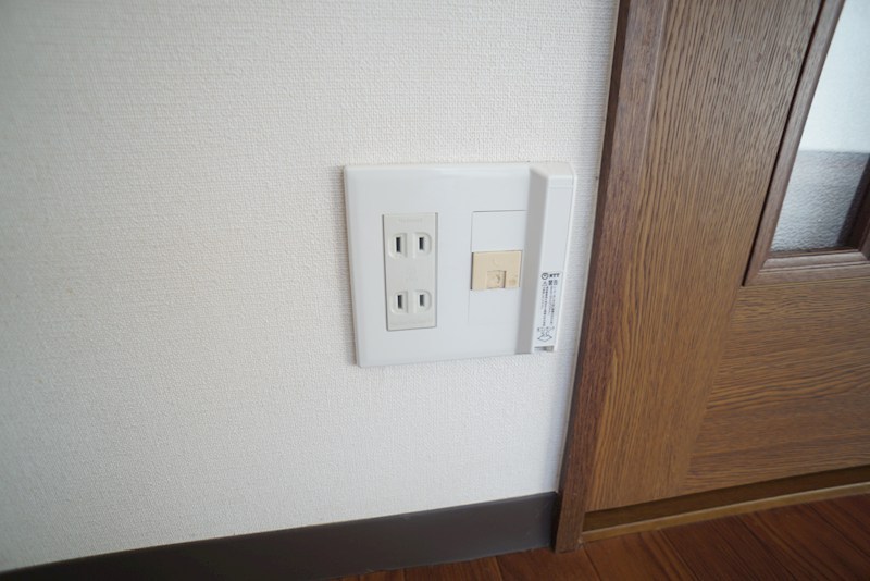 サンモール野神Ⅱ その他29