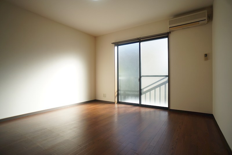 サンモール野神Ⅱ その他30