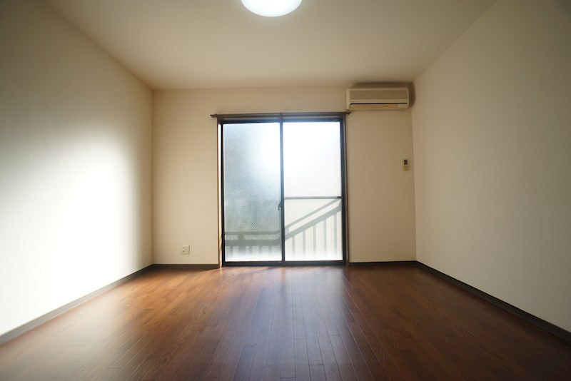 サンモール野神Ⅱ その他31