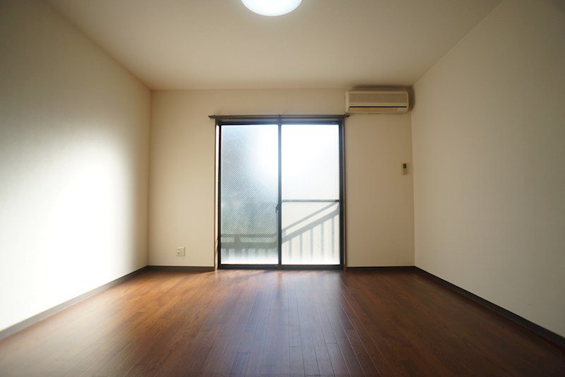 サンモール野神Ⅱ その他32