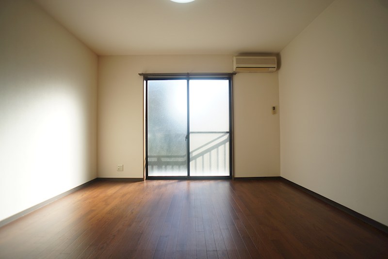 サンモール野神Ⅱ その他33