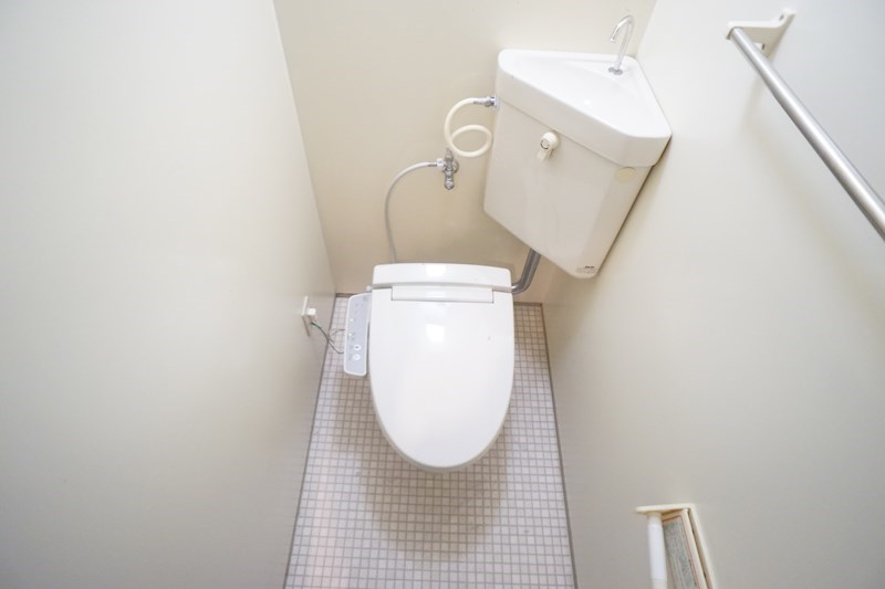 シャトレー その他1