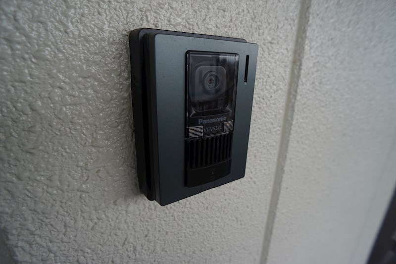 シャトレー その他2