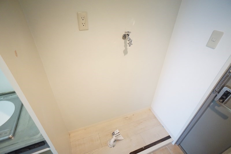 シャトレー その他6