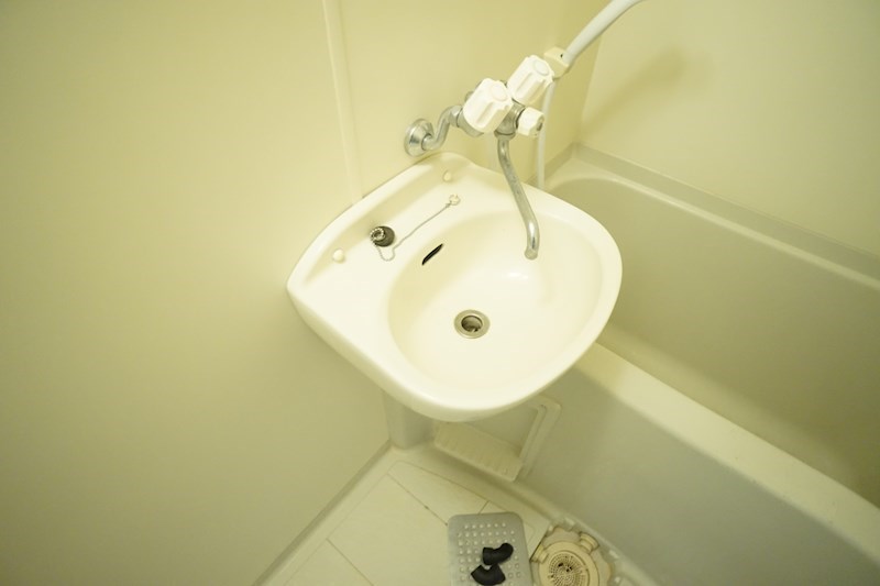 シャトレー その他10