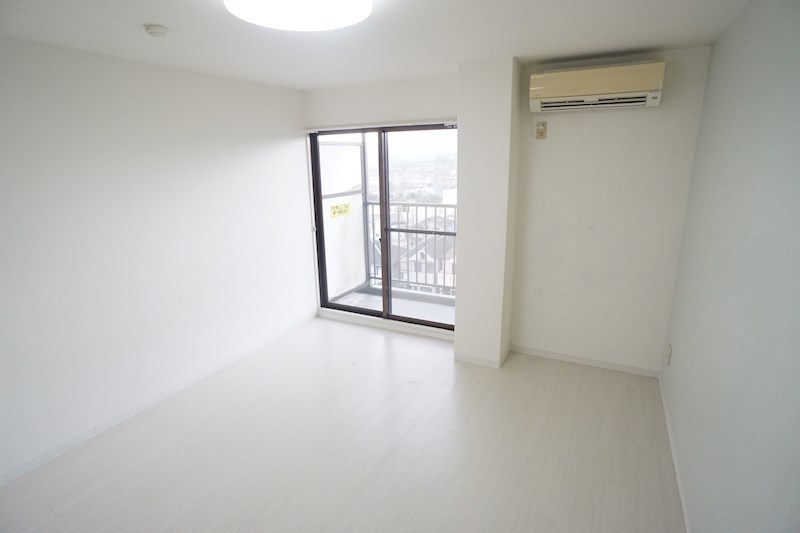 シャトレー リビング