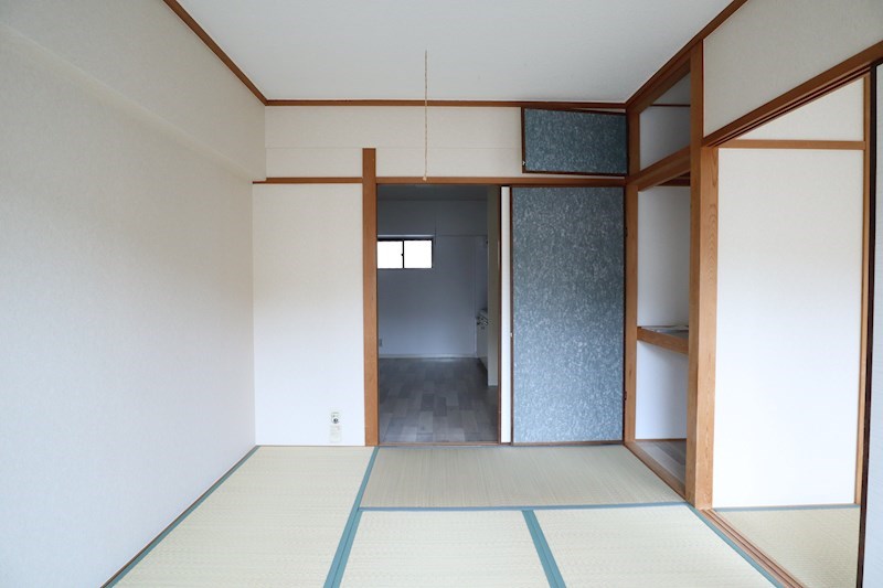 メゾン大和東生駒 その他35