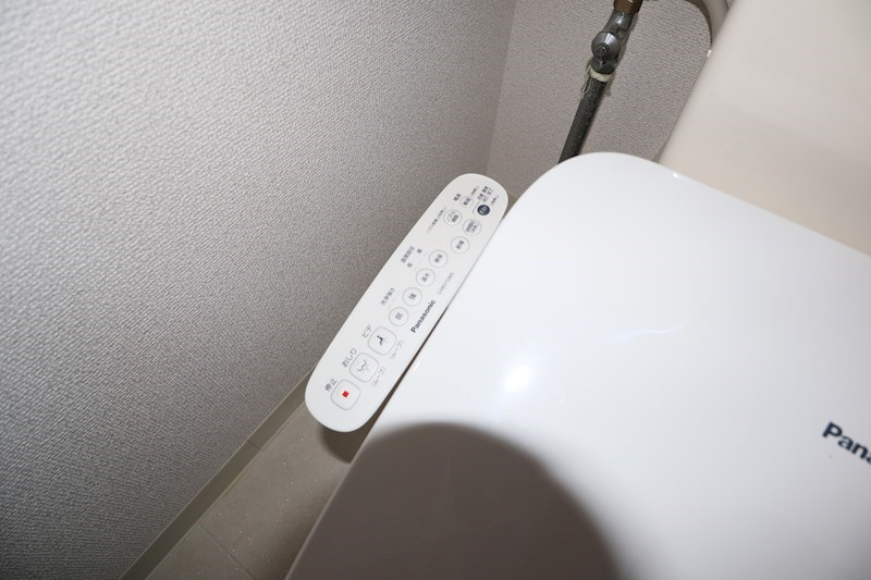 メゾン大和東生駒 その他5