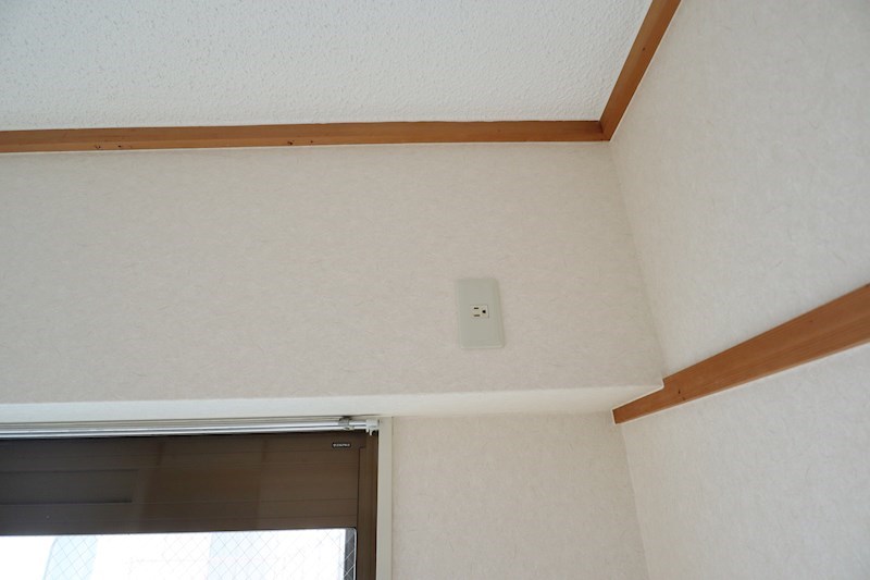 メゾン大和東生駒 その他16