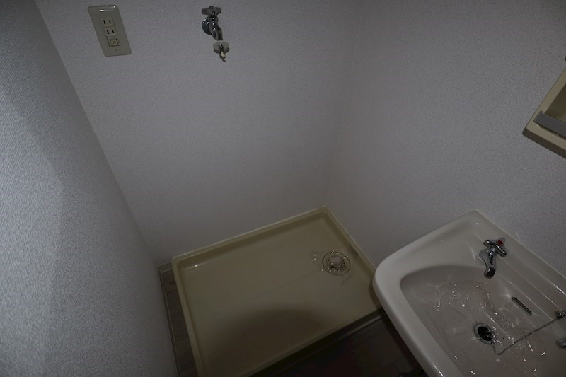 メゾン大和東生駒 その他17