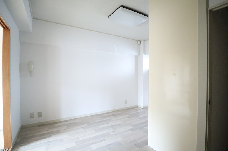 メゾン大和東生駒 その他32