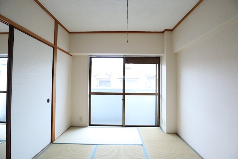 メゾン大和東生駒 その他33