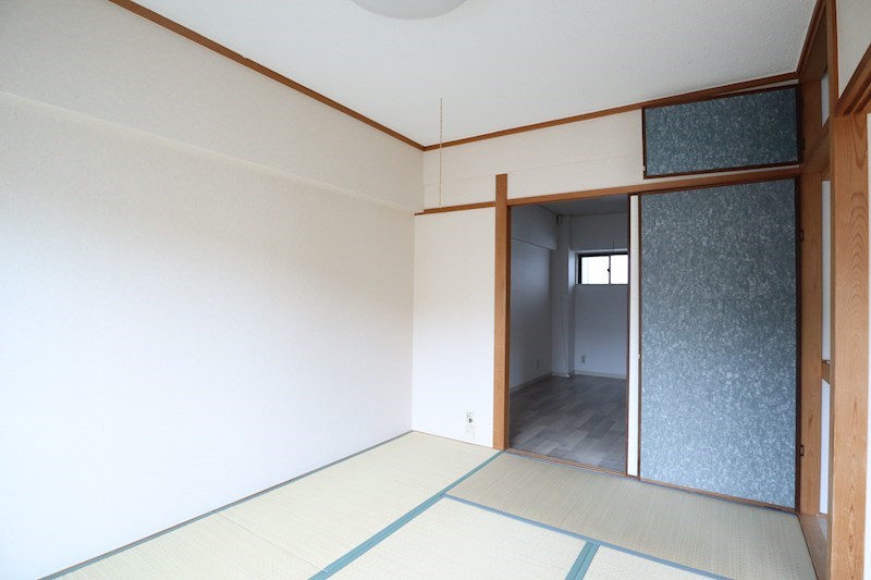 メゾン大和東生駒 その他34