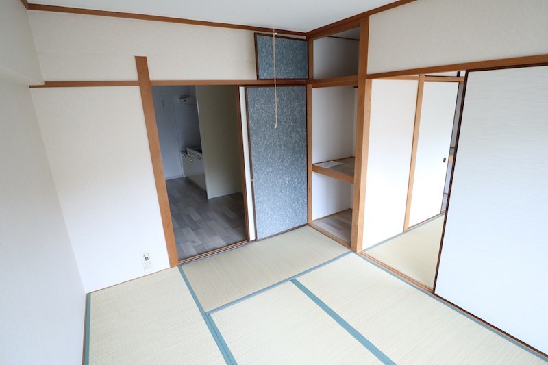 メゾン大和東生駒 その他36