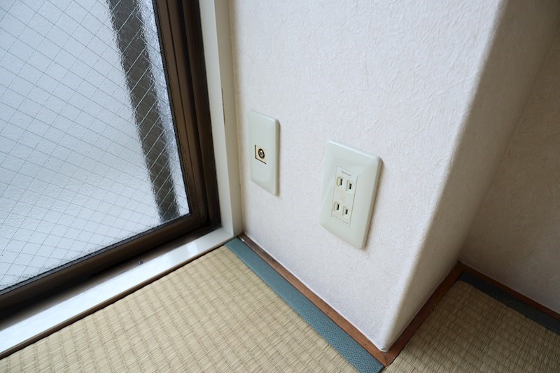 メゾン大和東生駒 その他37