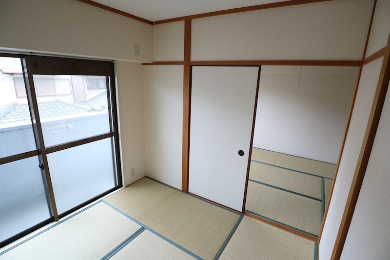 メゾン大和東生駒 その他39