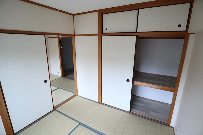 メゾン大和東生駒 その他40