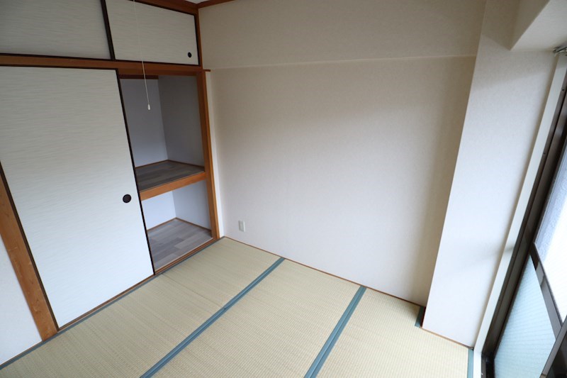 メゾン大和東生駒 その他41