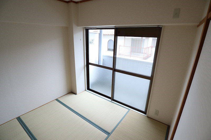 メゾン大和東生駒 その他42