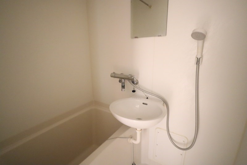 ロイヤルSK指柳 その他2