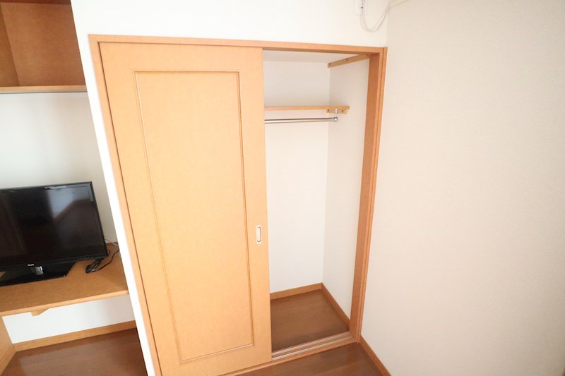 ロイヤルSK指柳 その他3