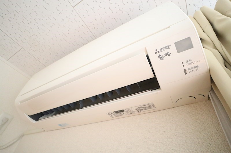 ロイヤルSK指柳 その他4