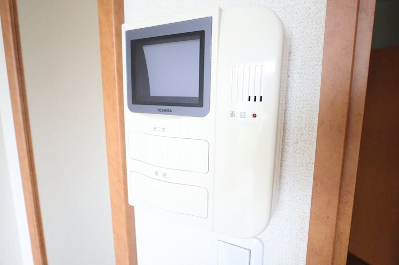 ロイヤルSK指柳 その他5