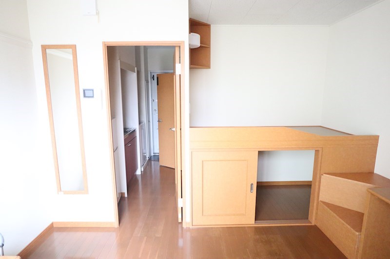 ロイヤルSK指柳 その他6