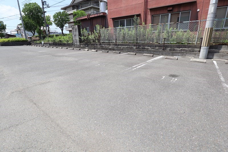 ロイヤルSK指柳 その他外観3