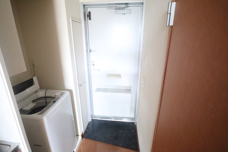 ロイヤルSK指柳 その他7