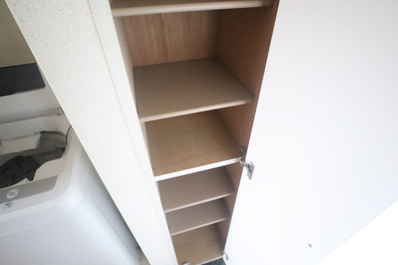 ロイヤルSK指柳 その他8