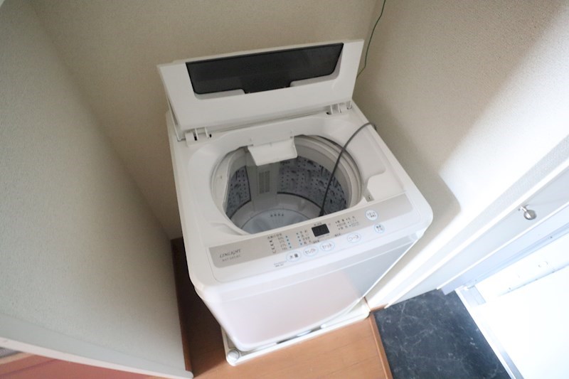 ロイヤルSK指柳 その他9