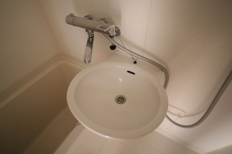 ロイヤルSK指柳 その他11