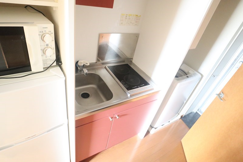 ロイヤルSK指柳 その他12