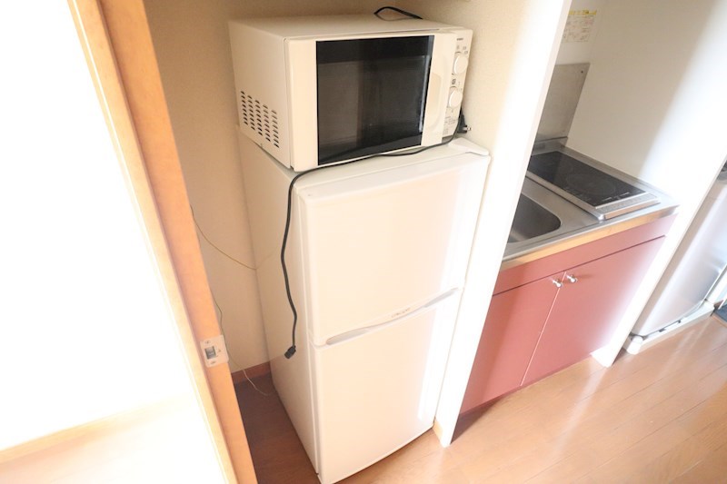 ロイヤルSK指柳 その他13