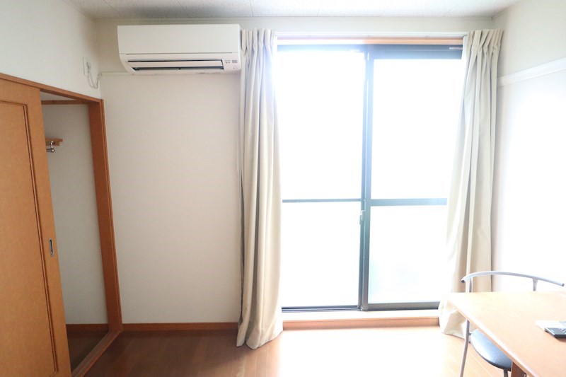 ロイヤルSK指柳 その他14