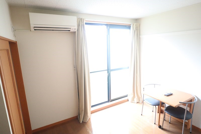 ロイヤルSK指柳 その他15