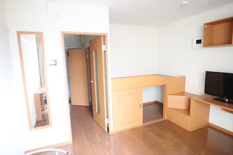 ロイヤルSK指柳 その他16