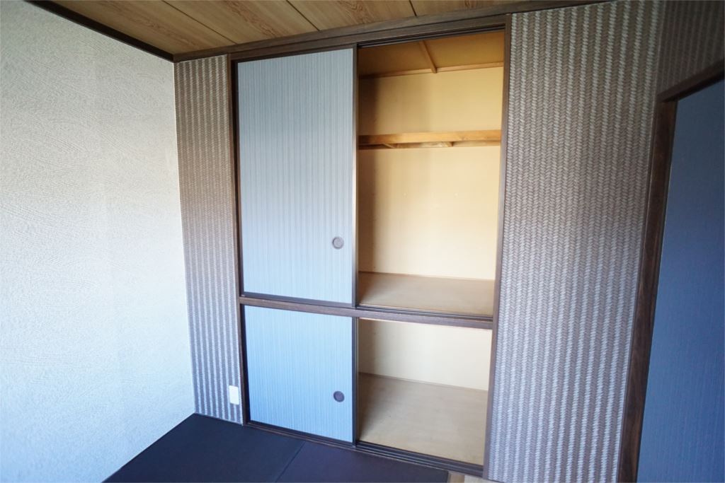 タウニィ箕山（ミノヤマ） その他3