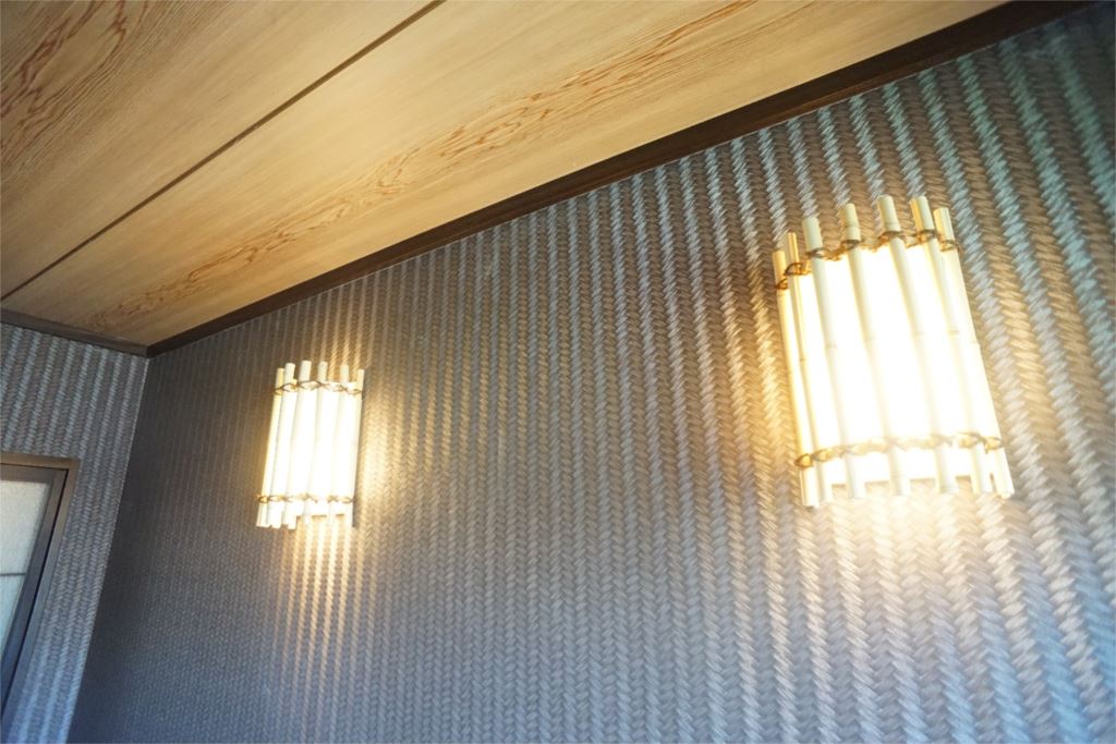 タウニィ箕山（ミノヤマ） その他6