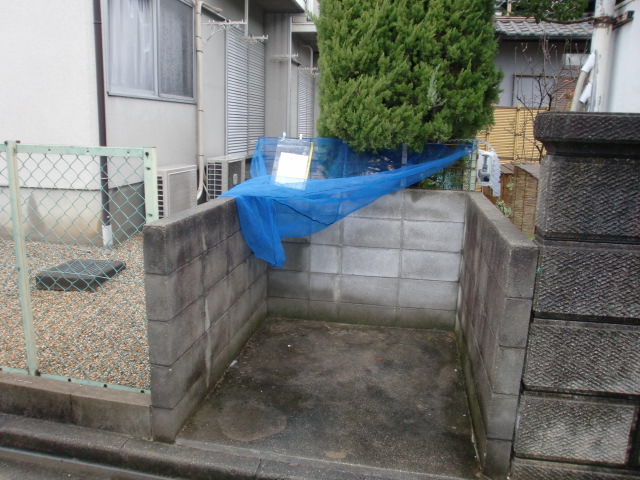 タウニィ箕山（ミノヤマ） その他7