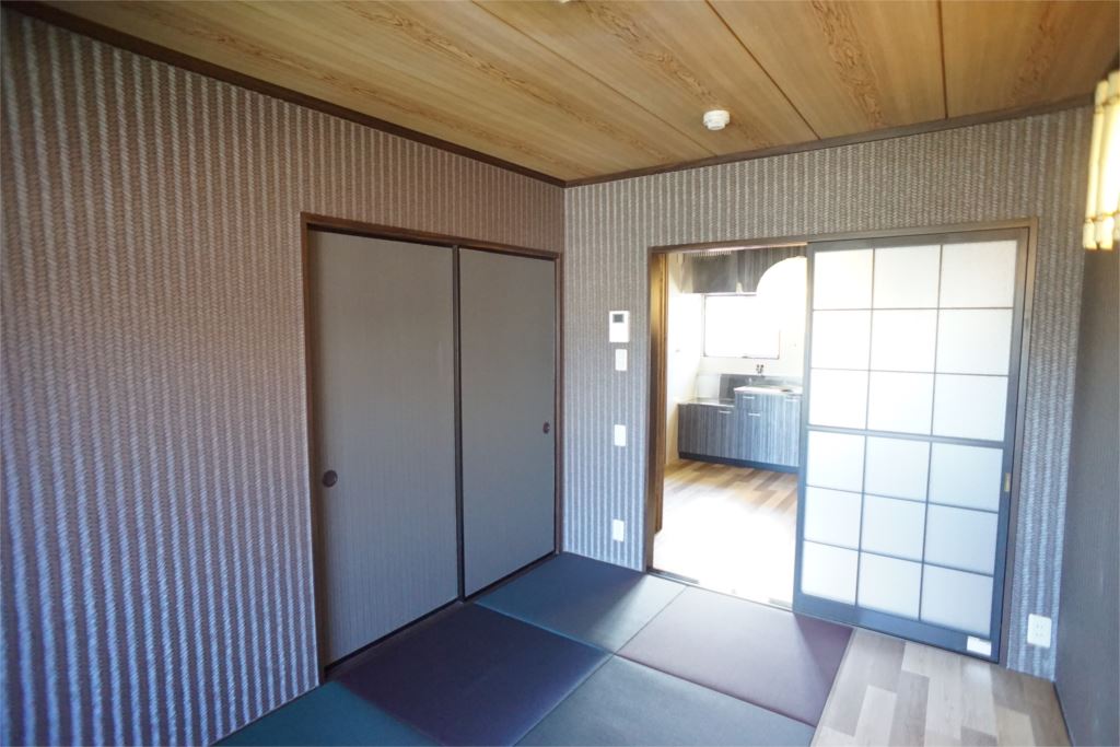 タウニィ箕山（ミノヤマ） その他12