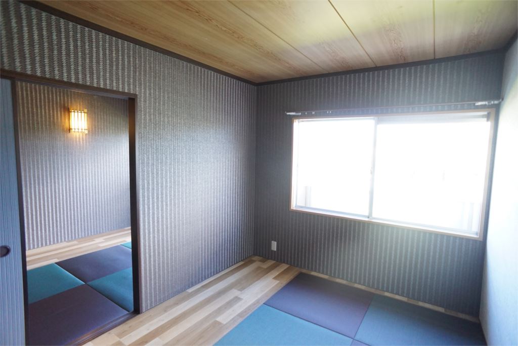 タウニィ箕山（ミノヤマ） その他14