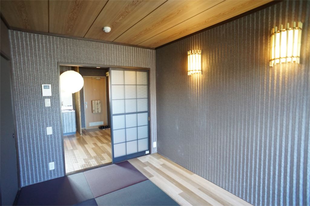 タウニィ箕山（ミノヤマ） その他15