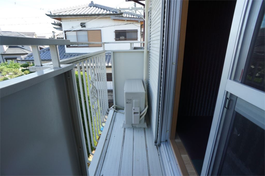 タウニィ箕山（ミノヤマ） その他16